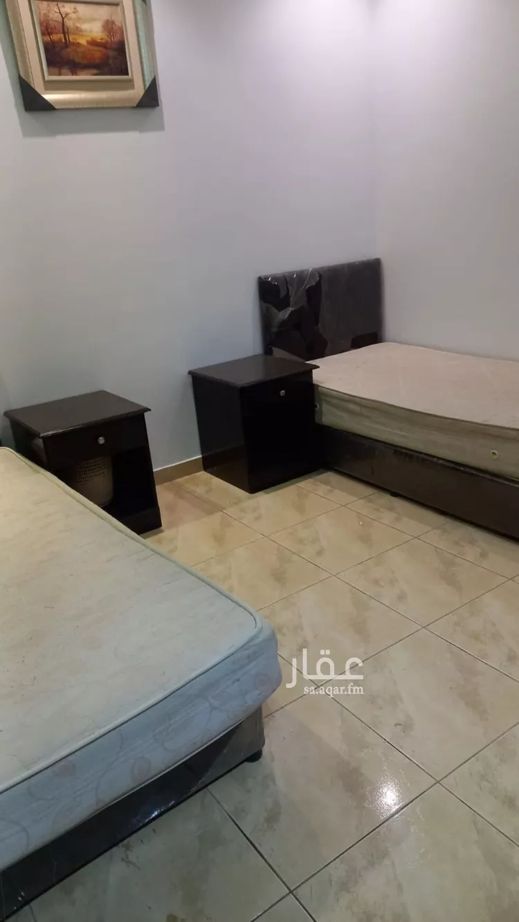 شقة للإيجار في شارع عسير, حي المونسية, مدينة الرياض, منطقة الرياض صورة 3