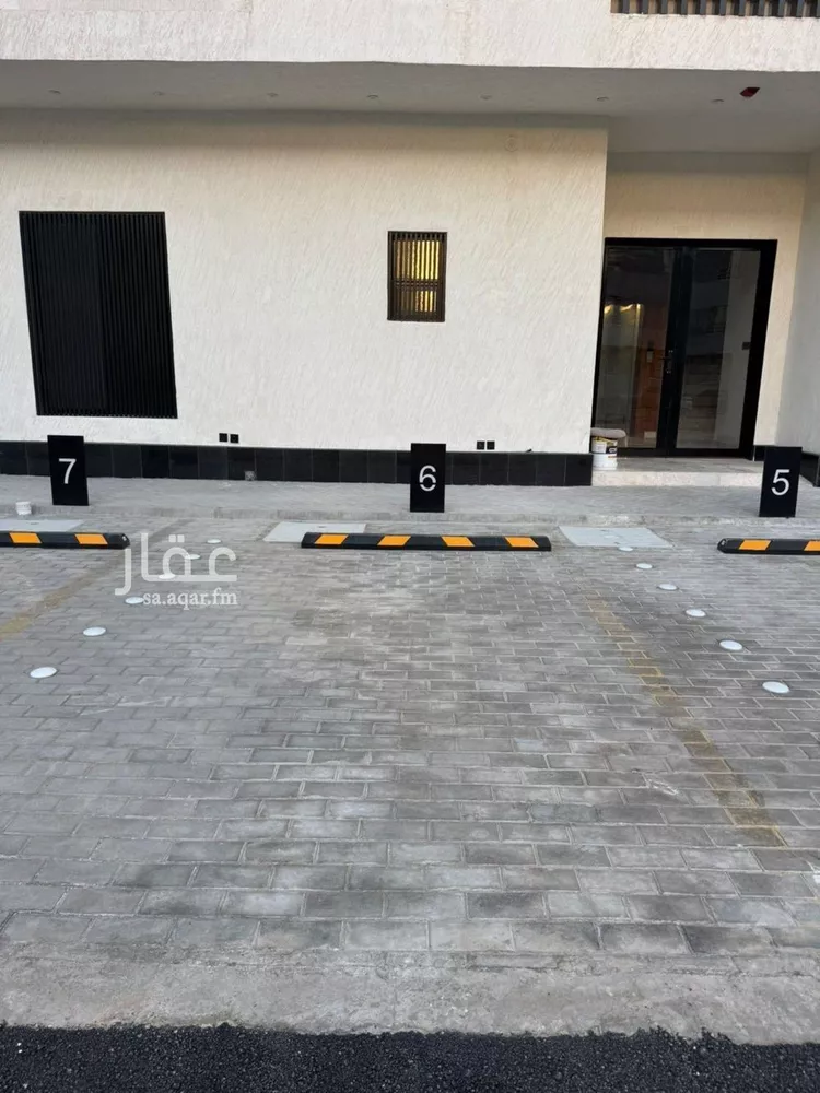 شقة للإيجار في شارع القياس, حي المونسية, مدينة الرياض, منطقة الرياض صورة 3