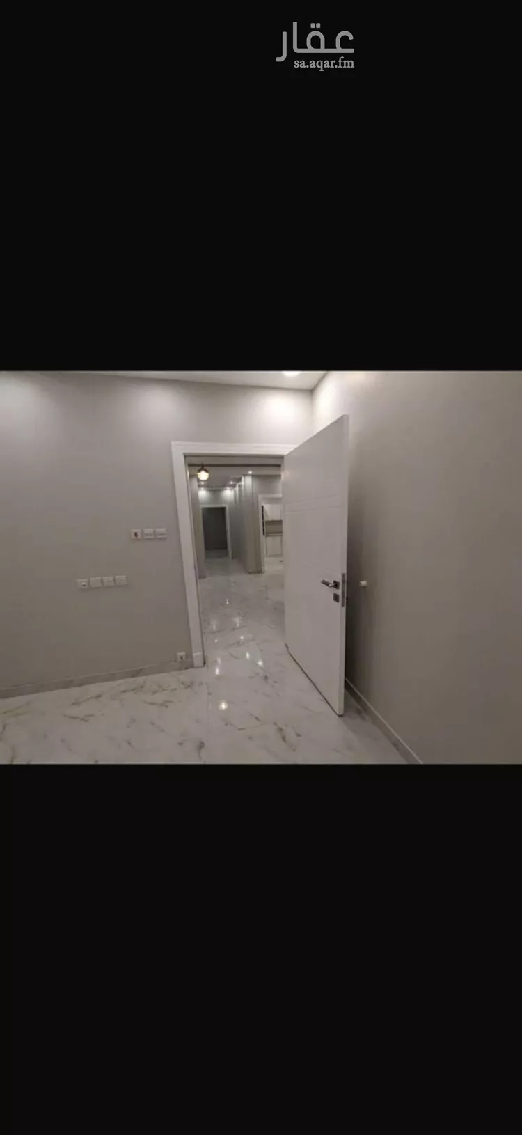 Apartment for Rent in Riyadh An Narjis