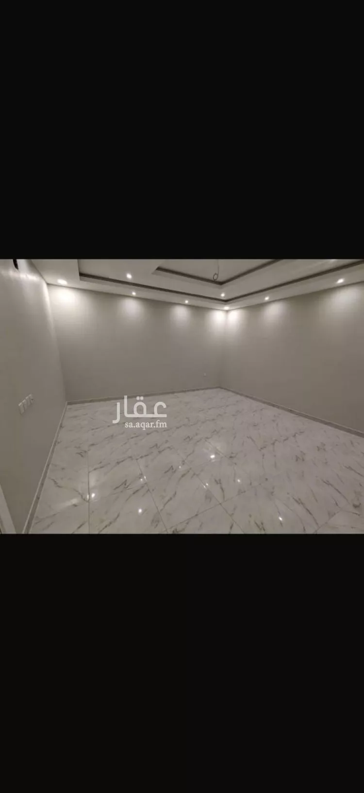 شقة للإيجار في شارع أبي إسحاق المعري, حي النرجس, مدينة الرياض, منطقة الرياض صورة 3