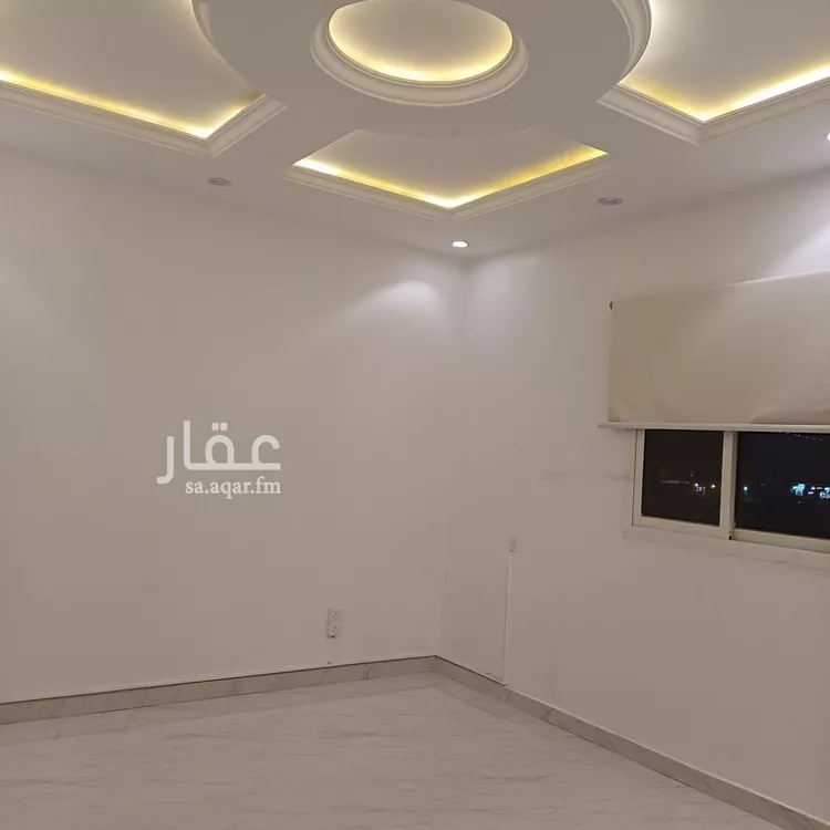 شقة للإيجار في شارع أبي المحاسن الروياني, حي النرجس, مدينة الرياض, منطقة الرياض صورة 5