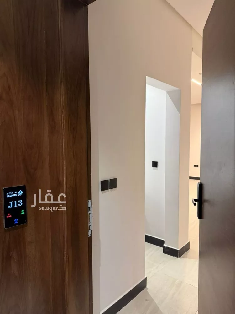 Apartment for Rent in Riyadh Al Munsiyah
