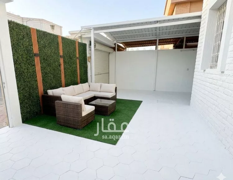 فيلا للبيع في شارع ابن اللبان, حي الملك فهد, مدينة الرياض, منطقة الرياض صورة 5