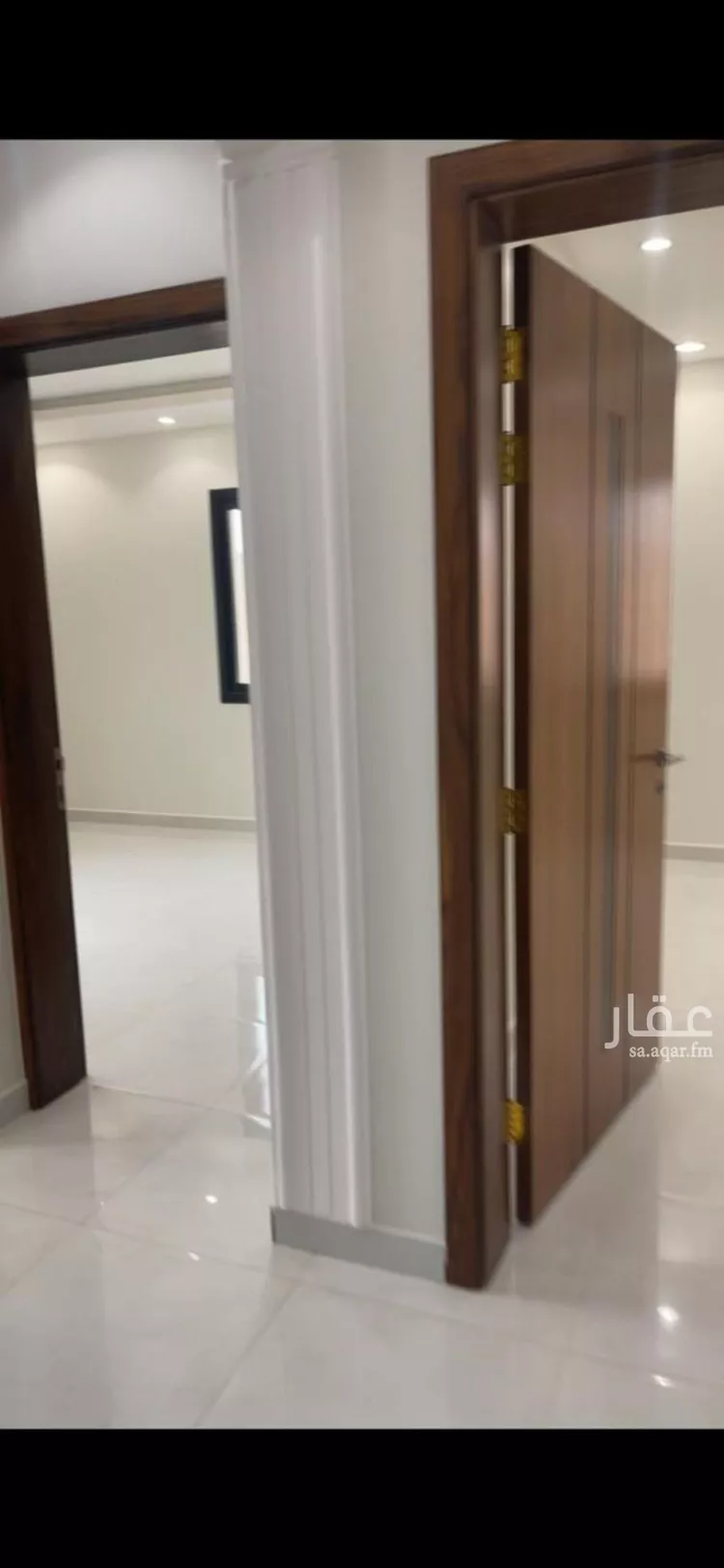 شقة للإيجار في شارع شعيب المغربي, حي النرجس, مدينة الرياض, منطقة الرياض صورة 2