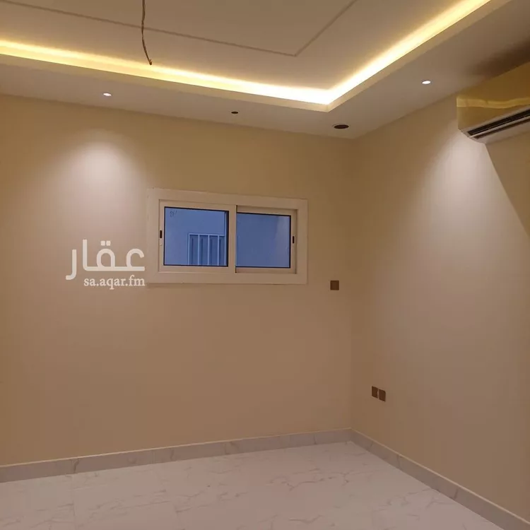 شقة للإيجار في شارع أبي إسحاق المعري, حي النرجس, مدينة الرياض, منطقة الرياض صورة 4