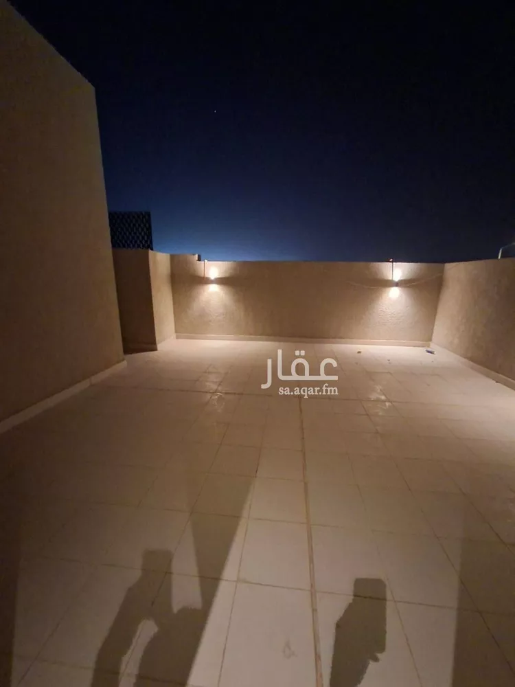 شقة للإيجار في شارع محمد عبدالحي الكتاني, حي العارض, مدينة الرياض, منطقة الرياض صورة 4