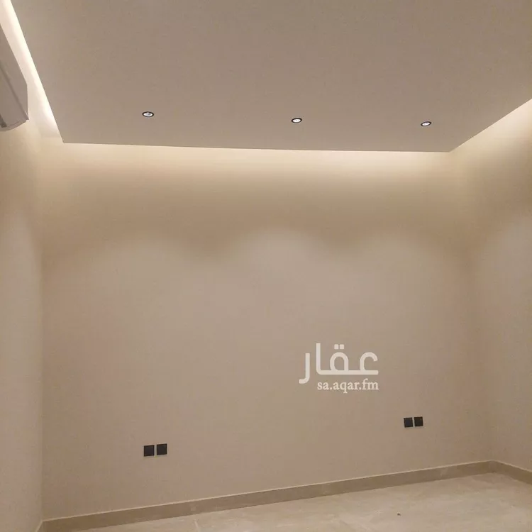 دور للإيجار في شارع مؤيد الدين الحارثي, حي النرجس, مدينة الرياض, منطقة الرياض صورة 3