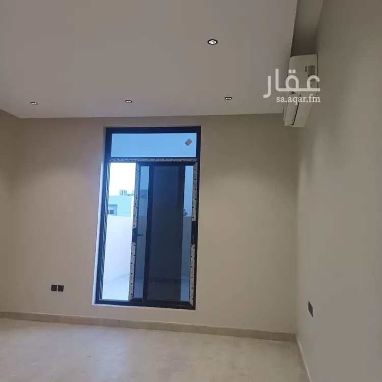 شقة للإيجار في شارع مؤيد الدين الحارثي, حي النرجس, مدينة الرياض, منطقة الرياض