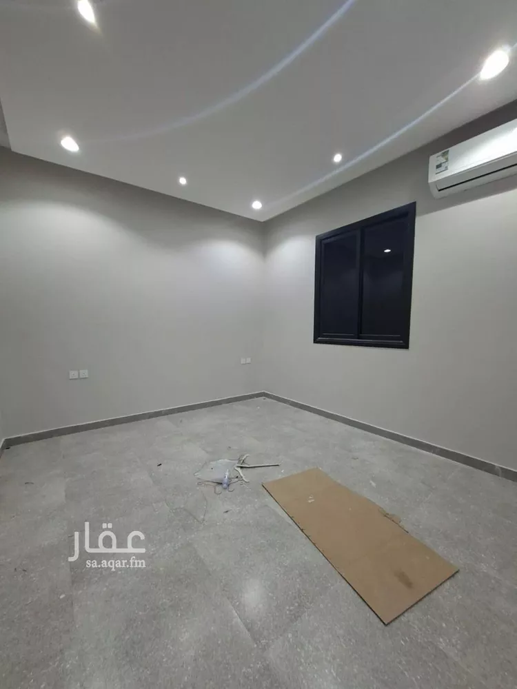 فيلا للإيجار في شارع عروة بن الجعد, حي العارض, مدينة الرياض, منطقة الرياض صورة 5