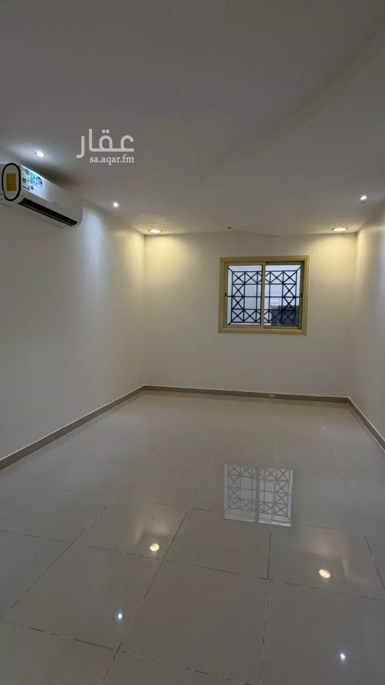 Apartment for Rent in Riyadh Al Arid