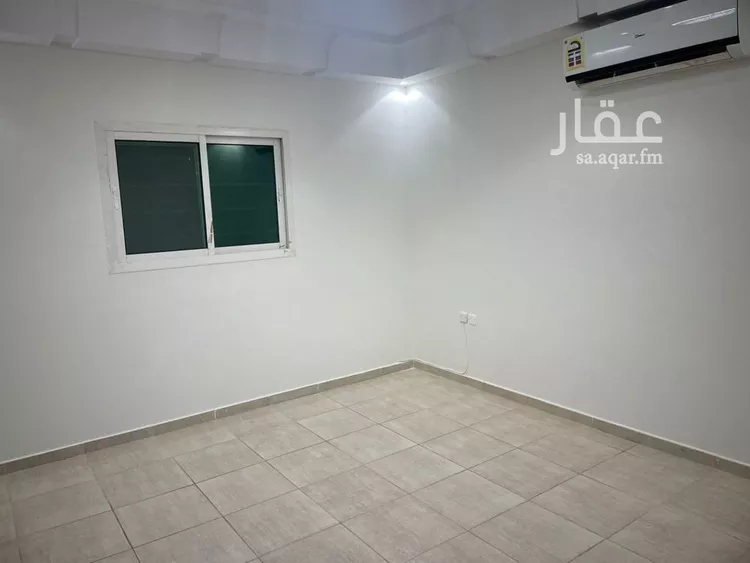 فيلا للإيجار في شارع نبرة, حي الوادي, مدينة الرياض, منطقة الرياض