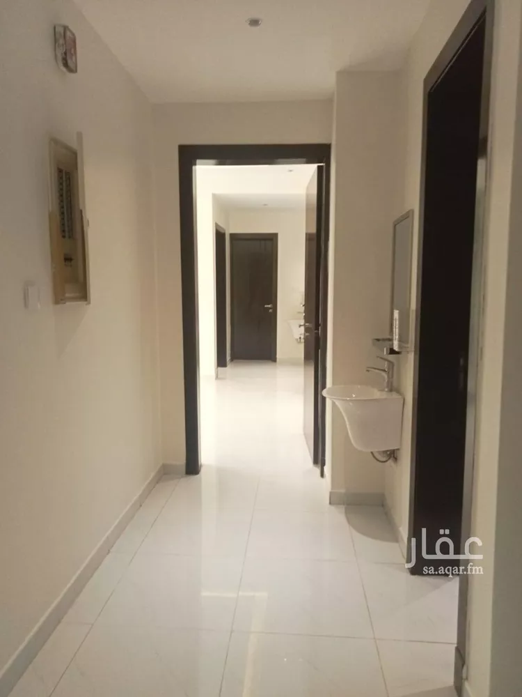 شقة للإيجار في شارع محمد عبدالحي الكتاني, حي العارض, مدينة الرياض, منطقة الرياض صورة 2