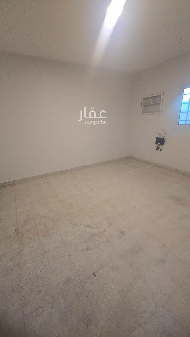 فيلا للإيجار في شارع نبرة, حي الوادي, مدينة الرياض, منطقة الرياض 10