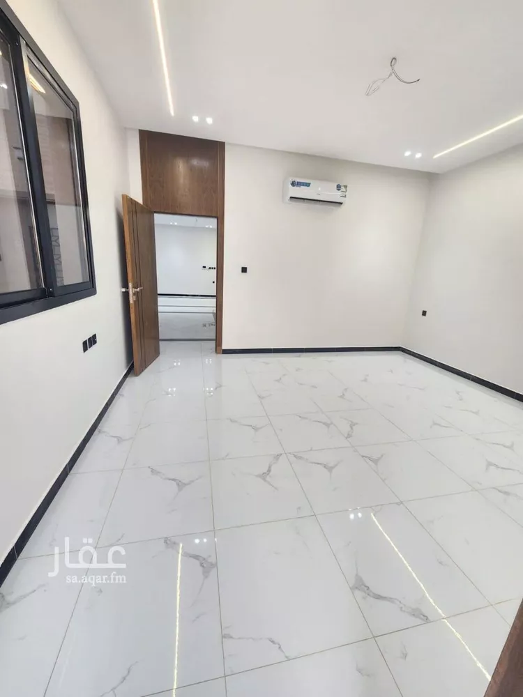فيلا للبيع في شارع علي الزبيري, حي طويق, مدينة الرياض, منطقة الرياض