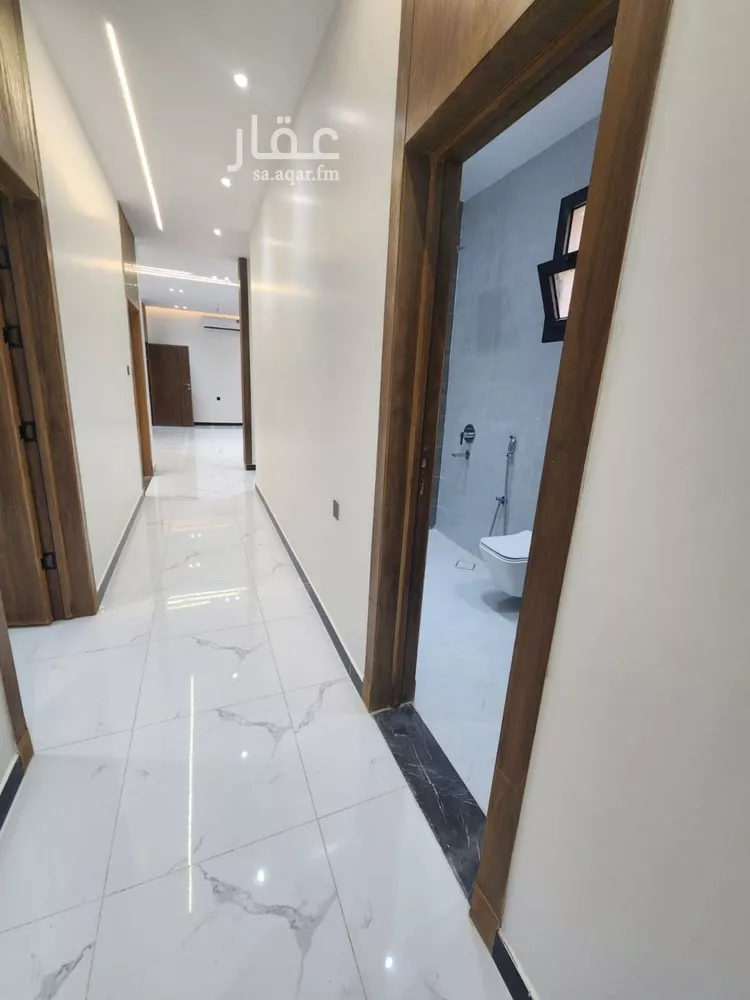 Villa for Sale in Riyadh Tuwaiq 6