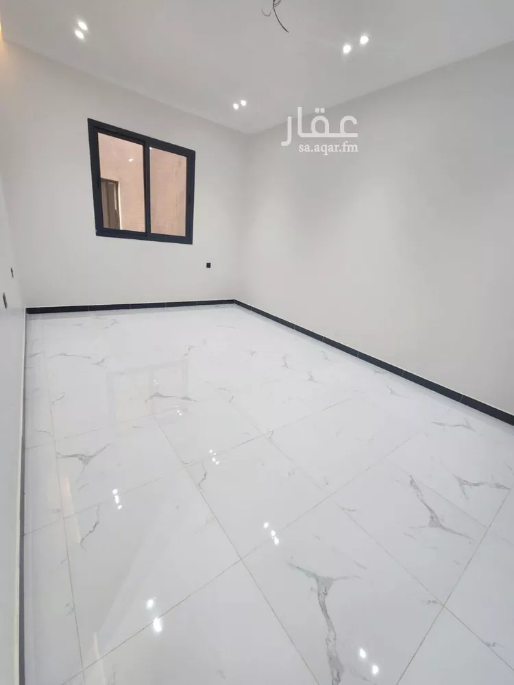 Villa for Sale in Riyadh Tuwaiq 7