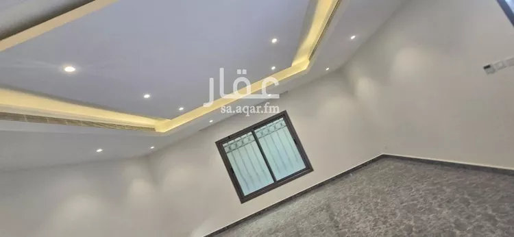 دور للإيجار في شارع مؤيد الدين الحارثي, حي النرجس, مدينة الرياض, منطقة الرياض