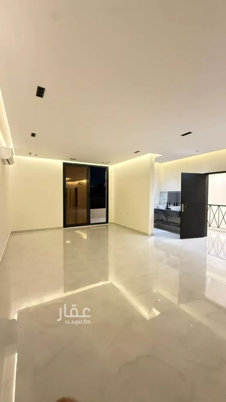 Apartment for Rent in Riyadh Al Muruj
