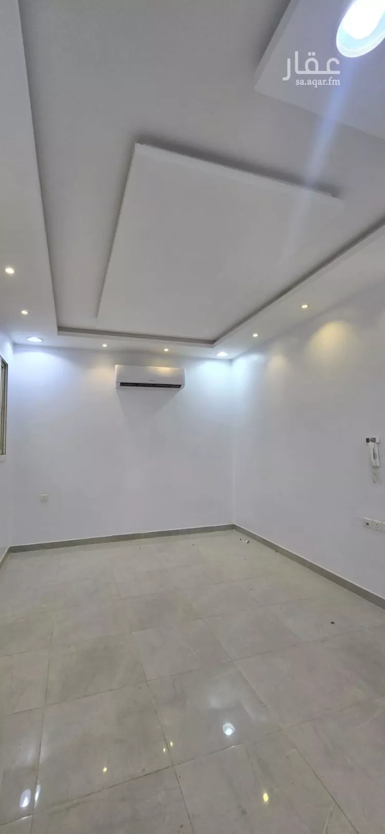 Apartment for Rent in Riyadh An Narjis صورة 3