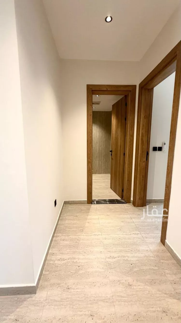 Apartment for Rent in Riyadh An Narjis صورة 2