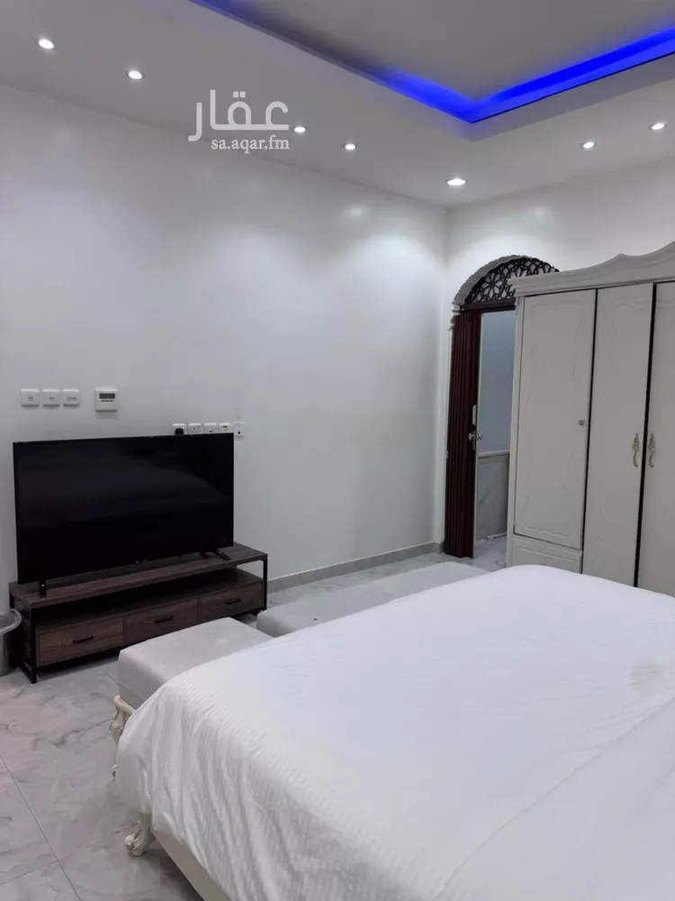 دور للإيجار في شارع مؤيد الدين الحارثي, حي النرجس, مدينة الرياض, منطقة الرياض صورة 5