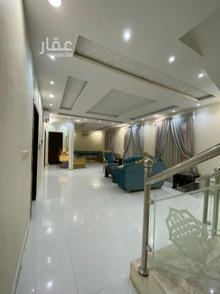 فيلا للبيع في شارع رقم 298, حي الرمال, مدينة الرياض, منطقة الرياض 16