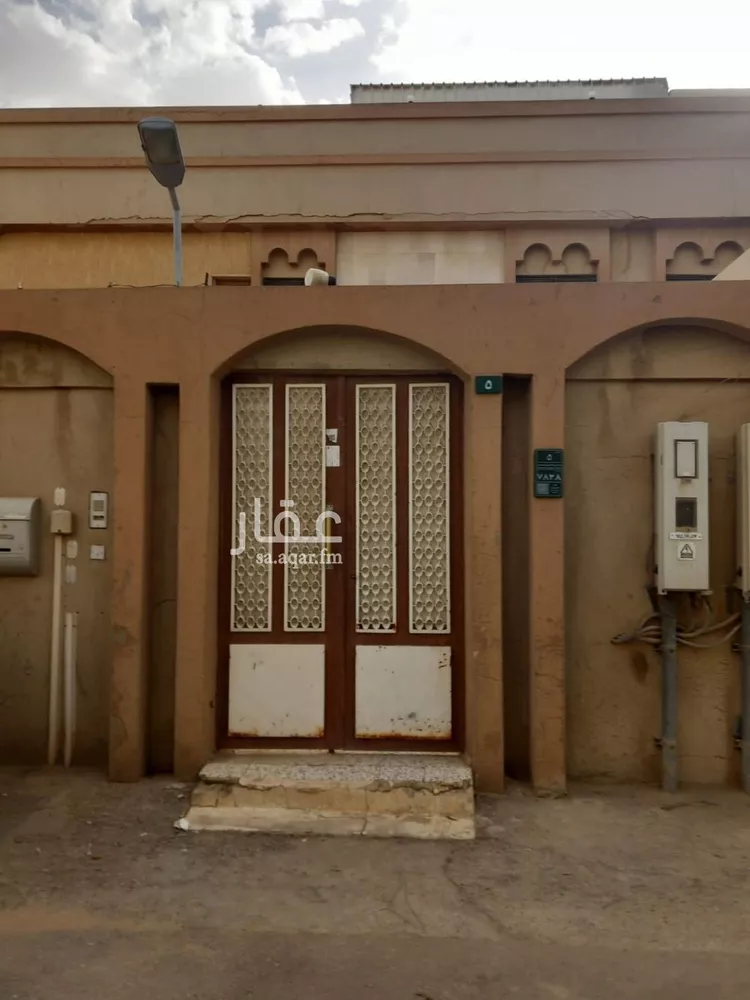 فيلا للبيع في شارع ابن اللبان, حي الملك فهد, مدينة الرياض, منطقة الرياض صورة 3