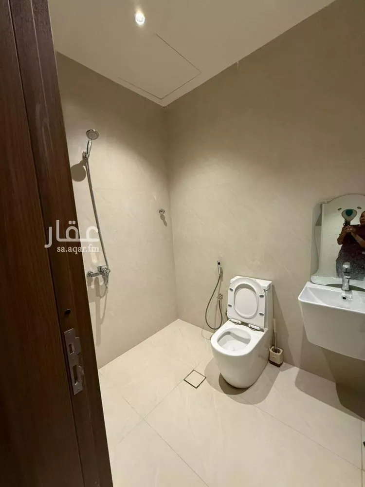 Room for Rent in Riyadh An Narjis 2