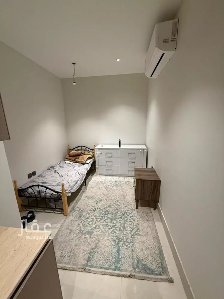 Room for Rent in Riyadh An Narjis 4