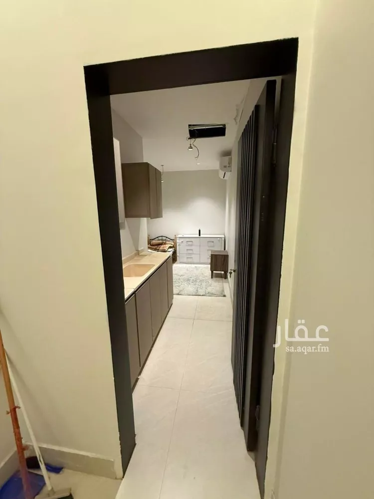 Room for Rent in Riyadh An Narjis 5