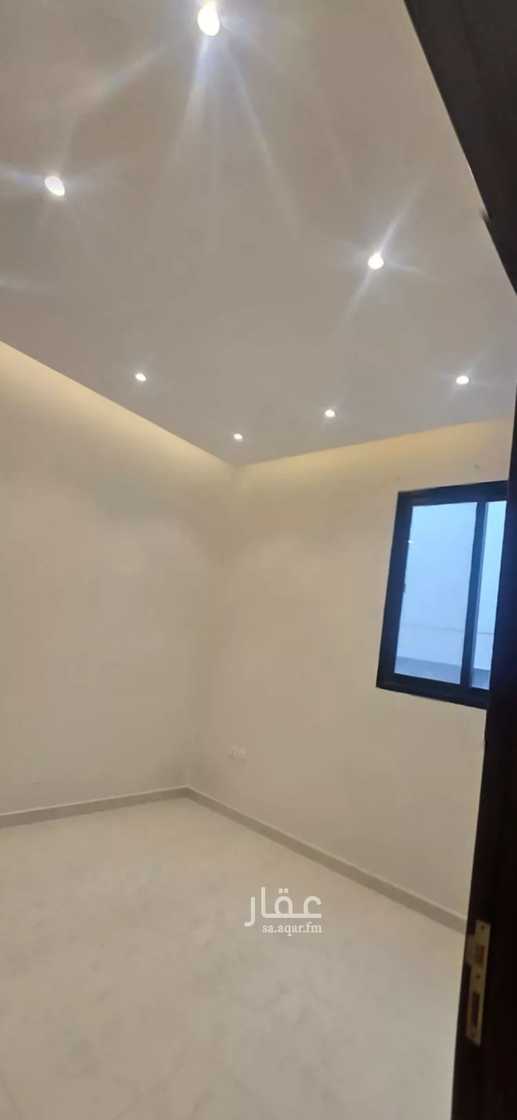 Apartment for Rent in Riyadh An Narjis صورة 2
