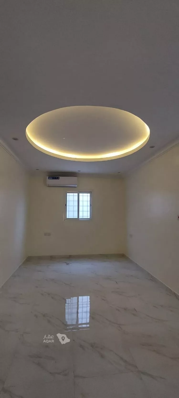 شقة للإيجار في شارع رقم 336, حي النرجس, مدينة الرياض, منطقة الرياض 8