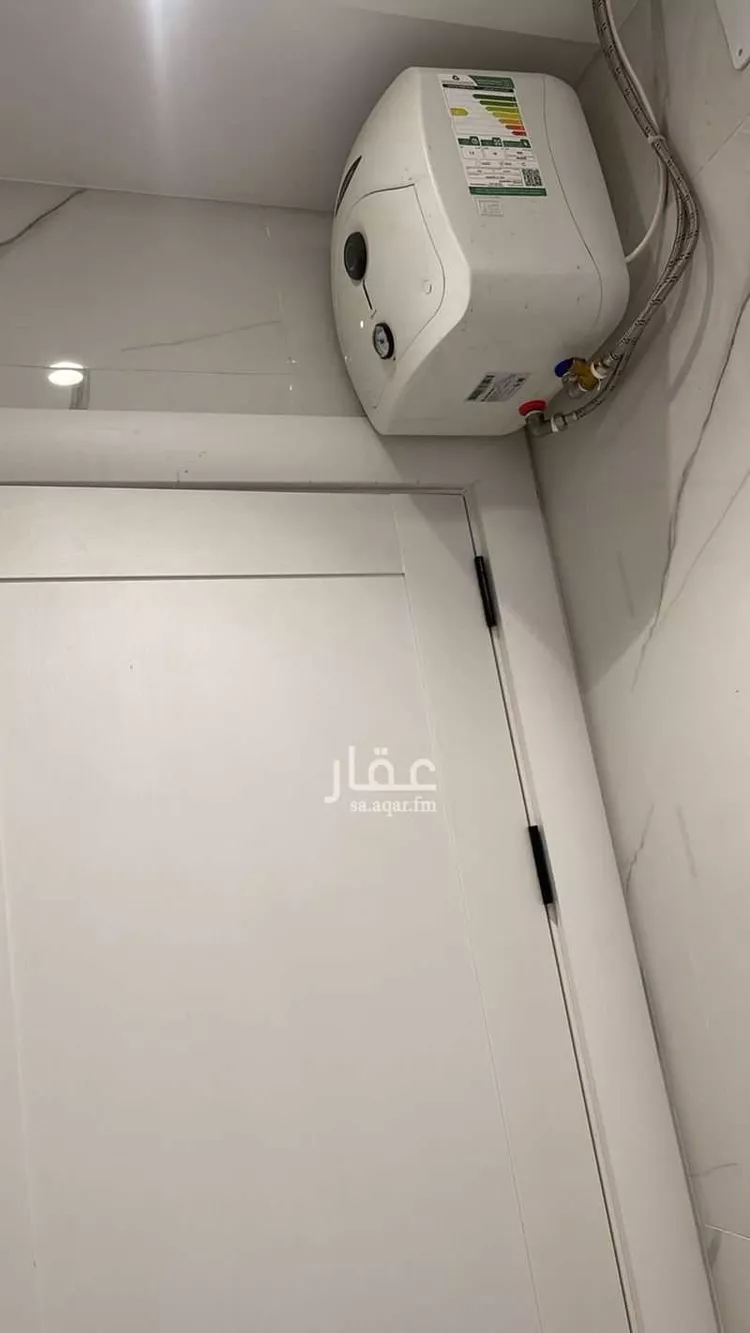 شقة للبيع في شارع النجم ابو المعالي ، حي المنار ، جدة ، جدة صورة 2