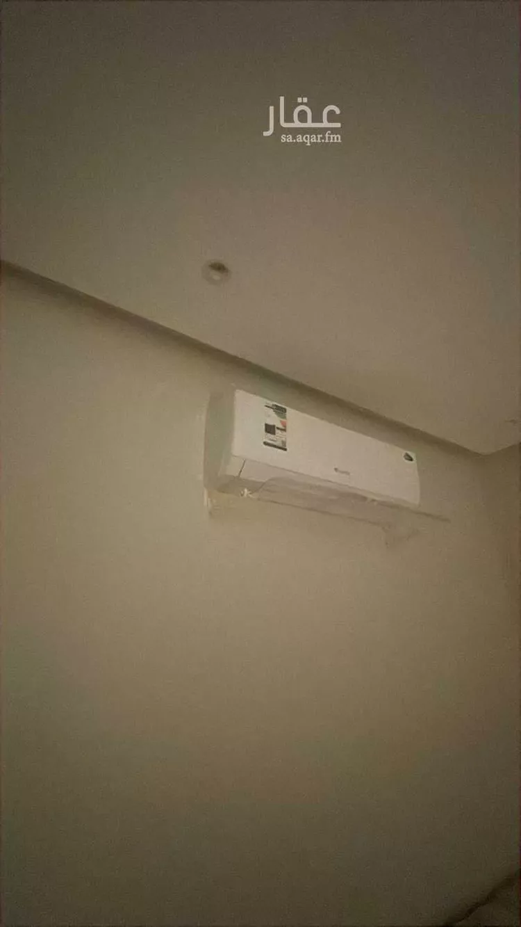 شقة للبيع في شارع النجم ابو المعالي ، حي المنار ، جدة ، جدة صورة 4