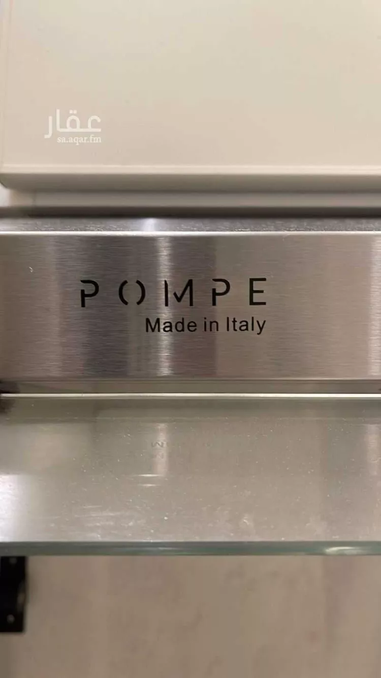 شقة للبيع في شارع النجم ابو المعالي ، حي المنار ، جدة ، جدة صورة 5