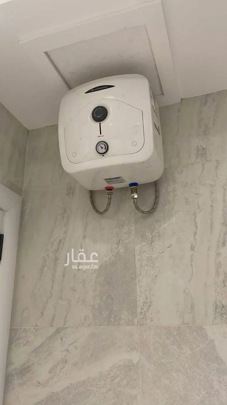 شقة للبيع في شارع النجم ابو المعالي ، حي المنار ، جدة ، جدة صورة 3