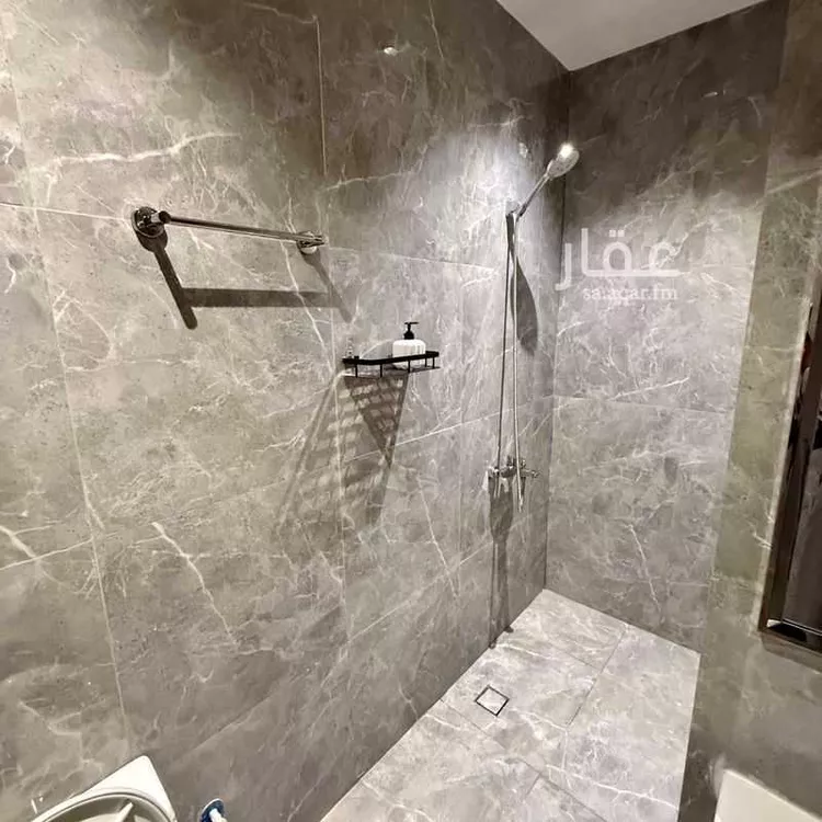 شقة مفروشة للحجز في شارع سلطان بن نمر, الرمال, الرياض صورة 3