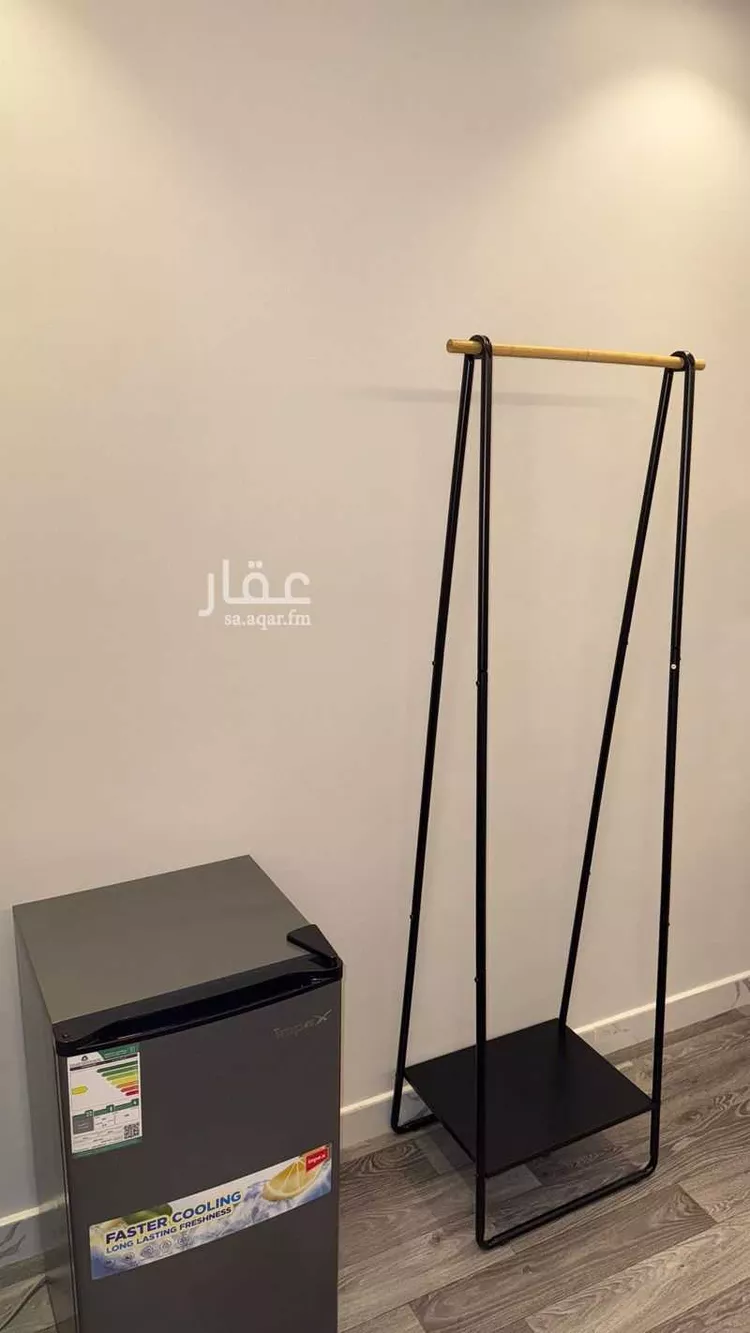 شقة للإيجار في شارع الأمير عبدالمحسن بن جلوي ، حي المروج ، الرياض ، منطقة الرياض صورة 5