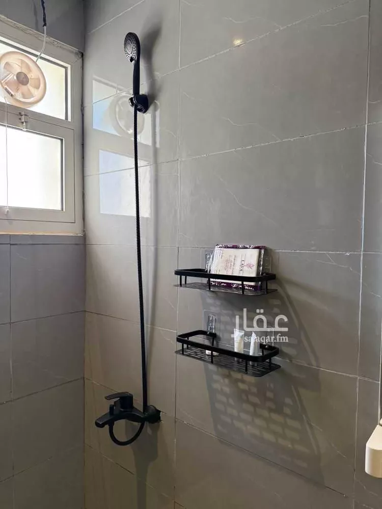 Furnished Apartment for Booking in Riyadh Al Muruj 6