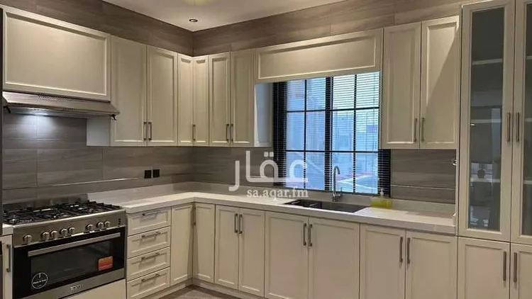 دور للإيجار في شارع رقم 98 ، حي المونسية ، الرياض ، منطقة الرياض صورة 5