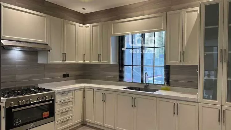 دور للإيجار في شارع رقم 98 ، حي المونسية ، الرياض ، منطقة الرياض صورة 5