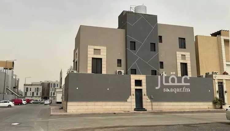 دور للإيجار في شارع رقم 98 ، حي المونسية ، الرياض ، منطقة الرياض صورة 3