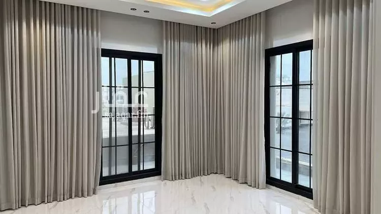 دور للإيجار في شارع رقم 98 ، حي المونسية ، الرياض ، منطقة الرياض