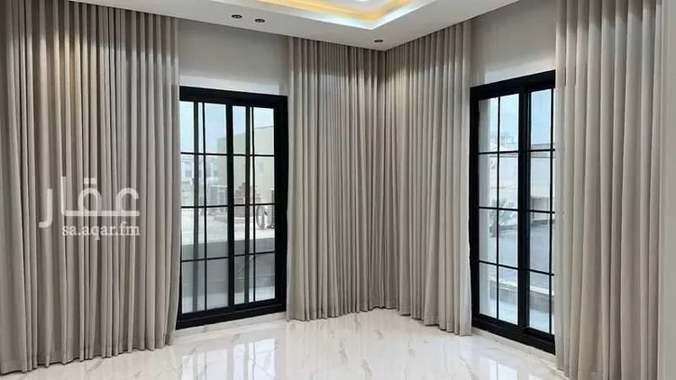 دور للإيجار في شارع رقم 98 ، حي المونسية ، الرياض ، منطقة الرياض 1 صورة