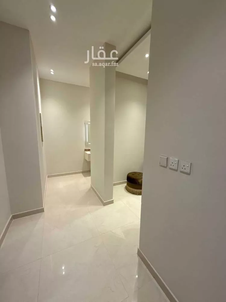 شقة للإيجار في حي الرياض ، جدة ، جدة صورة 2