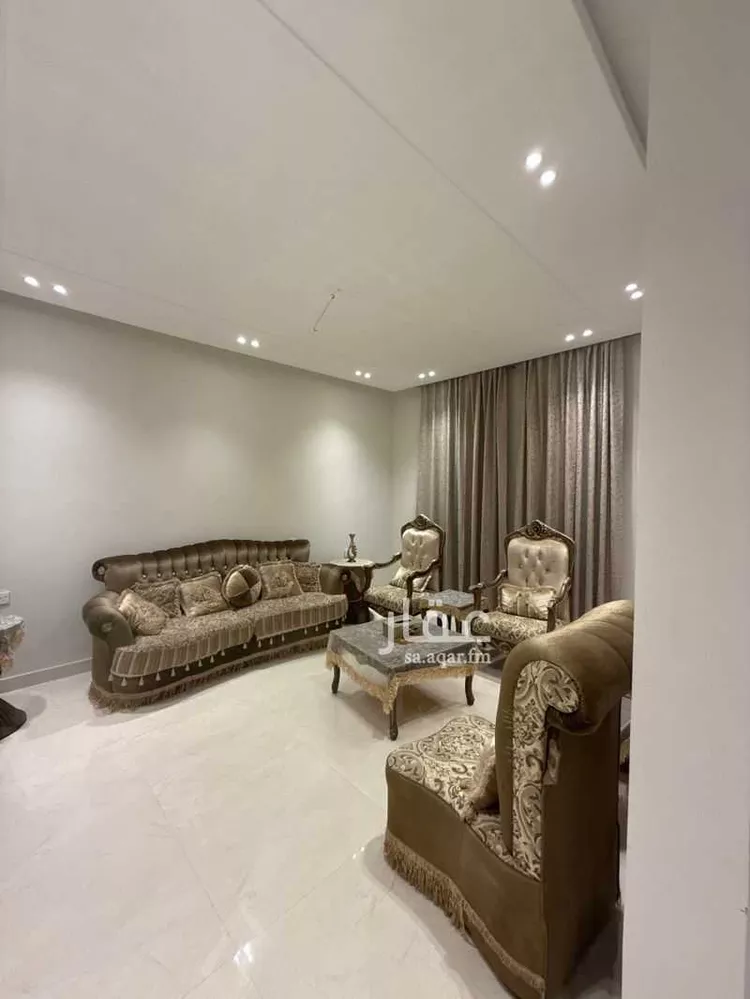 شقة للإيجار في حي الرياض ، جدة ، جدة