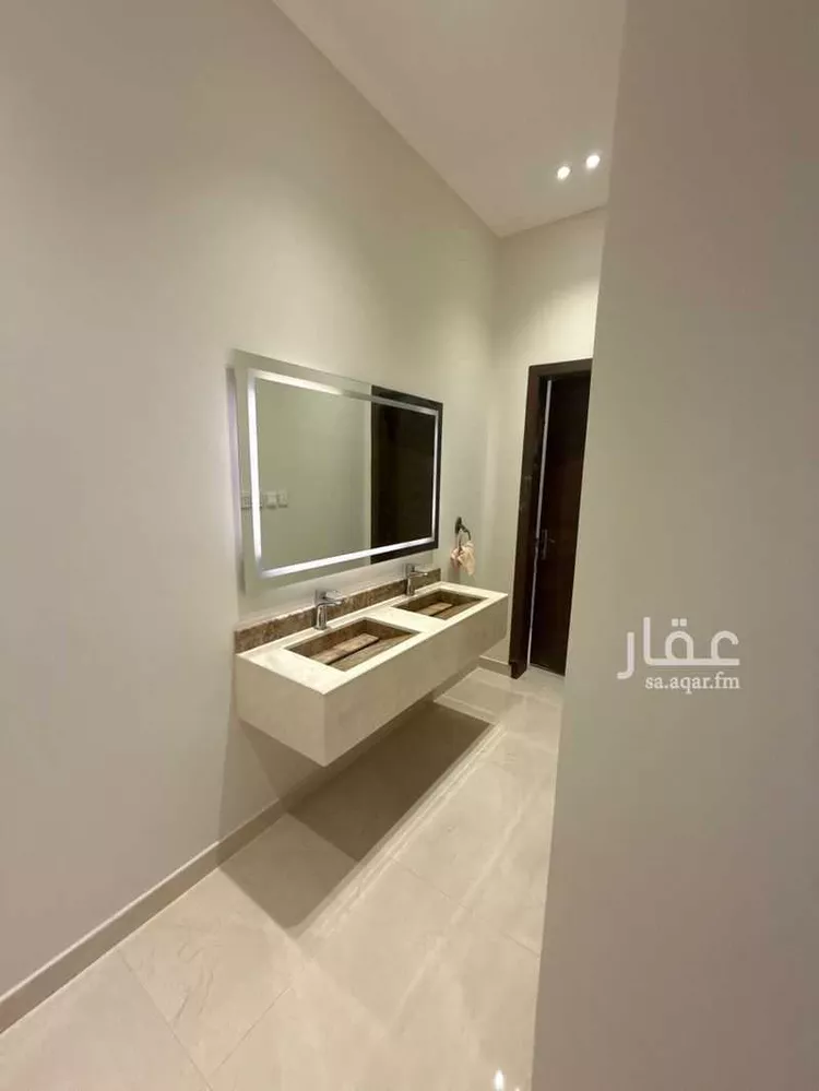 شقة للإيجار في حي الرياض ، جدة ، جدة صورة 3
