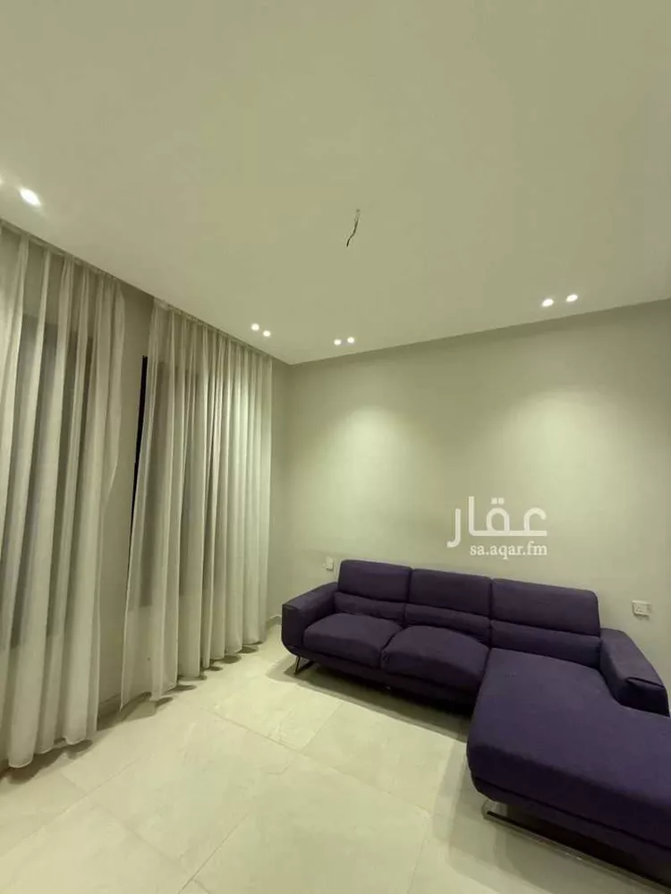 شقة للإيجار في حي الرياض ، جدة ، جدة صورة 5