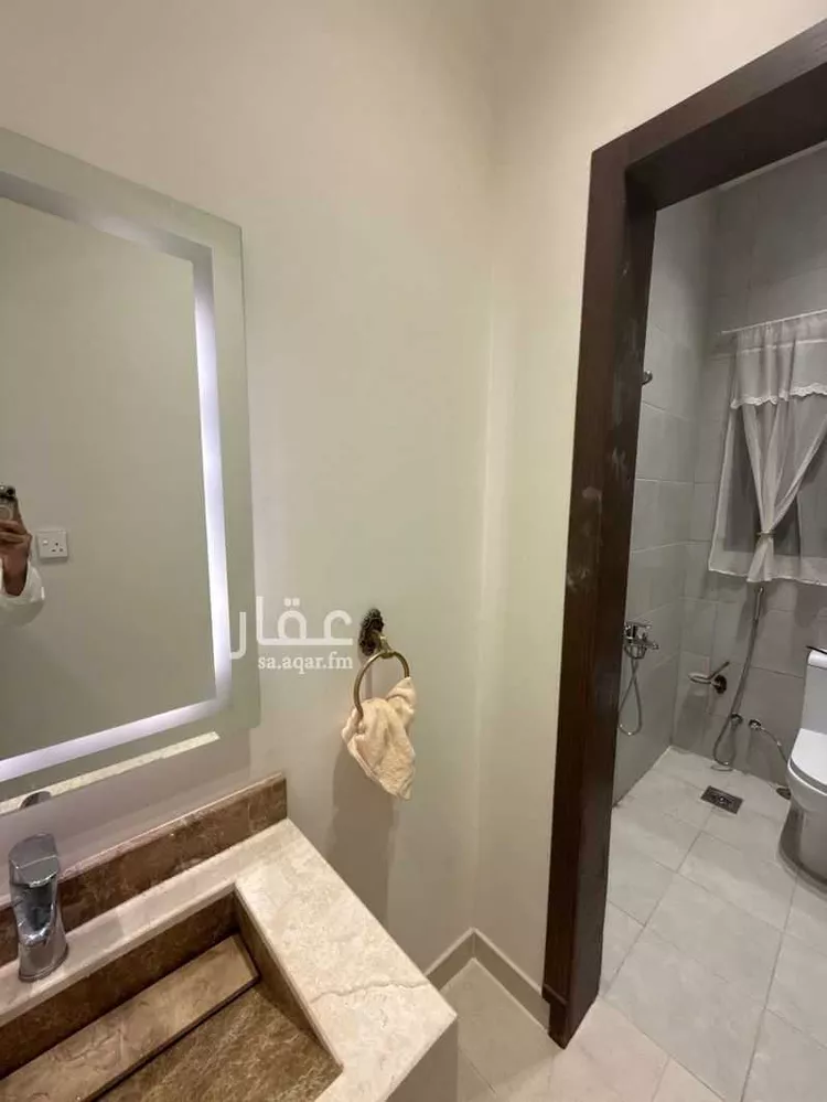 شقة للإيجار في حي الرياض ، جدة ، جدة صورة 4