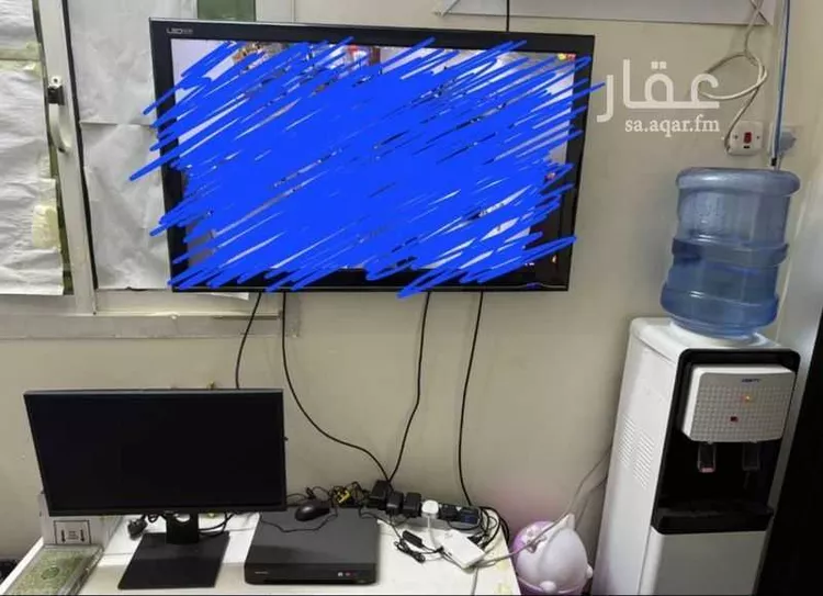 فيلا للإيجار في شارع خلف الباجي ، حي النسيم الغربي ، الرياض ، منطقة الرياض